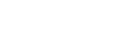 logo-white@2x.png